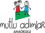 Main Logo